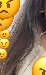 -华雄美容美发造型SPA