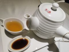 -尚一汤 广东炖汤(金桥国际店)