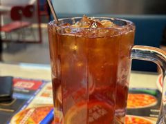 -克茗冰室(仁恒梦中心店)