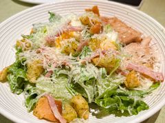 -碧特博格·20年品牌西餐厅(芜湖路店)