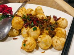 -酸喜·三度酸·贵州味