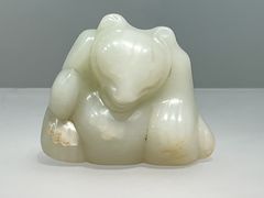 -烟台市博物馆