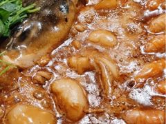 -荣小馆(安达仕店)