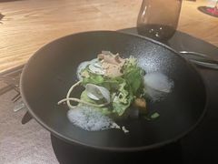 -泰安门Taian Table(镇宁路店)