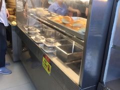 -惠爱餐厅