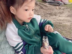 -滨湖塘西河公园