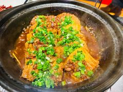 -潞州宴(清华店)