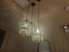 -那时新疆·若羌(经纬汇店)