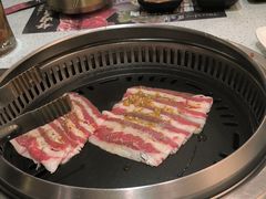 -炭之家·齐齐哈尔非遗烤肉·鲜切直供(中央大街店)