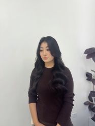 -5M HAIR SALON精品店