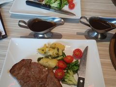 -必胜客(宁海西子国际店)