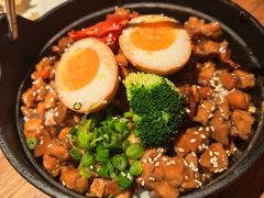 -炉胜·炉端烧·居酒屋
