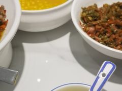 -兰湘子·湘菜小炒(南京江宁万达店)