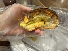-喜宴又一村·粤菜·茶点·海鲜(壹方天地店)