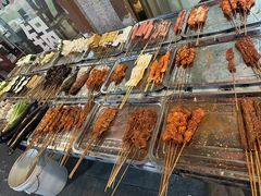 -花水湾红太阳牛肉汤锅