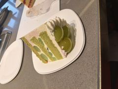 -巴奴毛肚火锅(商城路店)