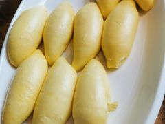 -凤阁楼果木烧鹅(鹤山陈山店)
