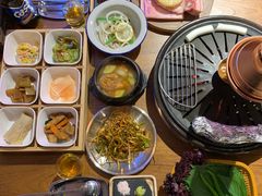 五花肉-济州爱肉堂(总店)