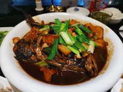 -皇饭儿·王润兴酒楼(河坊街店)