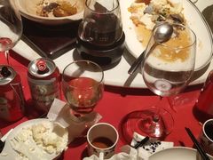 -炳胜品味(海印总店)