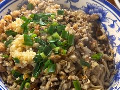 -八味餐馆(林司后店)
