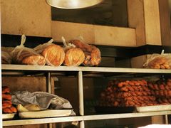 -迎宾楼(解放西街店)