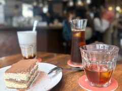 -The Workshop Coffee