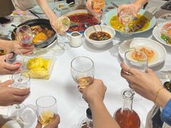 -小城故事·地道宁波味(月湖盛园店)