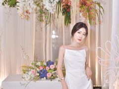 -上海柏悦酒店