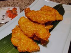 -南京大牌档(三阳广场苏宁店)