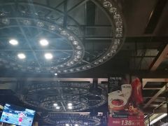 -马迭尔德式西餐精酿啤酒屋(中央大街店)