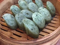 -西新饭店(城中店)