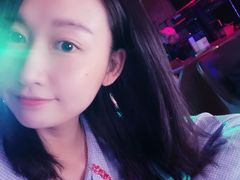 -阿卡贝拉音乐汇(印象城店)