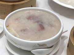 -千灯盛汇·头牌粤菜(致越优城店)