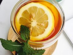 -MIKAKU(万达广场上海宝山店)