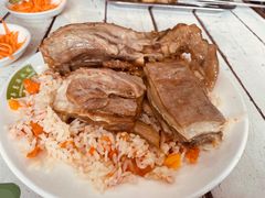 -217丰惠源抓饭(星湖街店)
