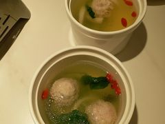 -晋家门(文峰广场店)