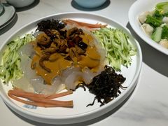 -33号大院·青岛本帮菜(五四广场店)