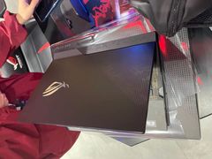 -ROG玩家国度(美罗城店)