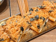 -小豆海棠(人民南路店)
