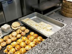 -知味观(湖滨店)