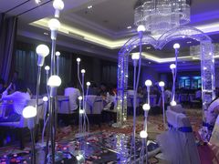 花家怡园(东直门店)-花家怡园