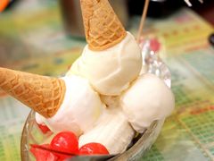 -顺记冰室(宝华路店)