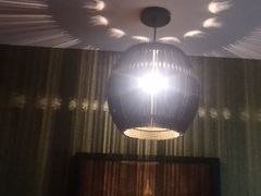 -泰禾馨·泰式按摩精油SPA(新街口金鹰店)