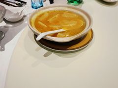 -渝信川菜 · 川味家常菜(财富购物中心店)