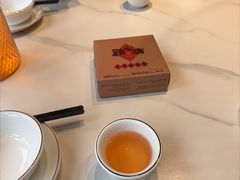 -将军府·鸡毛店(武侯祠店)