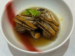 熟醉大闸蟹-宁波饭店·甬味灶(马园路店)