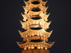 -盘门景区