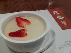 -鼎泰丰(新港中心店)