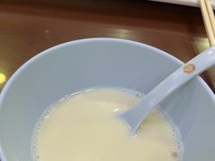 -日月永和中国餐饮名店(东湖店)